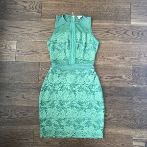 Guess Dress